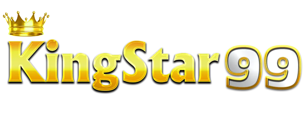 KINGSTAR99 เว็บพนันดาวรุ่งแห่งวงการเดิมพันออนไลน์